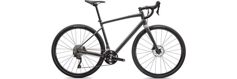 Specialized Diverge E5 Elite 2025