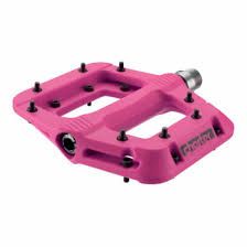 PEDAL,CHESTER,MAGENTA