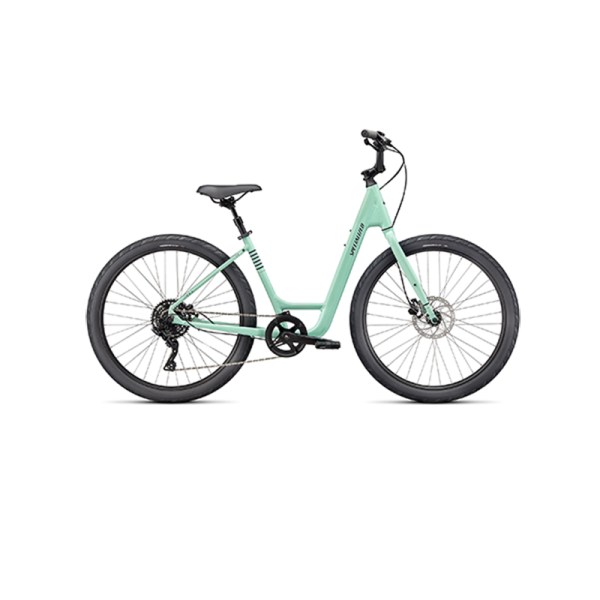 Specialized Roll 3.0 ST