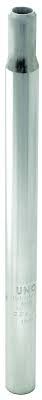 49N HEADLESS POST,25.8,350MM