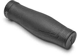 BG NEUTRALIZER LOCKING GRIP ION/CHAR S/M