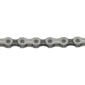 BICYCLE CHAIN, CN-6701, ULTEGRA, FOR 10-SPEED, 116 LINKS, CONNECT PIN X 1