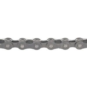 BICYCLE CHAIN, CN-HG40, 116 LINKS W/SM-UG51 QUICK LINK