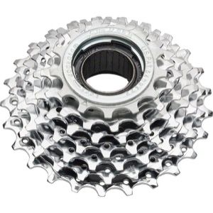 SUNRACE MFM3S F/WHL 13-28 7SPD