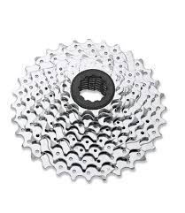 SRAM, PG-950, 9sp cassette, 11-28T, 11-12-13-14-16-18-21-24-28