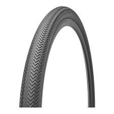 SAWTOOTH 2BR TIRE 700X42C