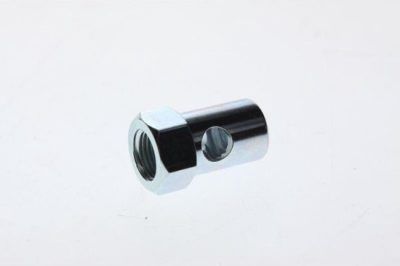 Sturmey Archer Axle Nut Drive Side