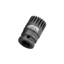 SB BB TOOL CARTRIDGE - TB-1075