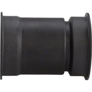 SRAM, PF30 Bottom Bracket