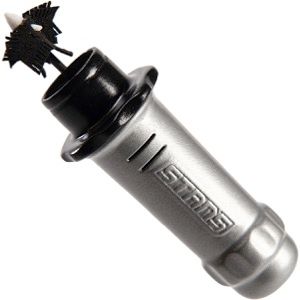 Stans No Tubes, DART, Patch Kit