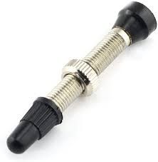 Stan&#39;s N Tubes, Valve, Presta, 44mm