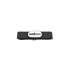 WAHOO TRACKR HR MONITOR