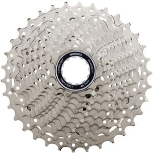 CASSETTE SPROCKET, HG7000 11Spd 11-34T