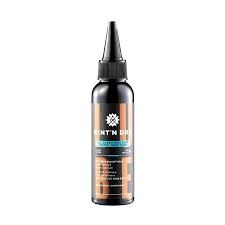 MINT’N DRY All Conditions Ceramic Lube 60ML