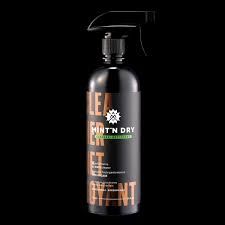 MINT&#39;N DRY Rinse Free 710MM