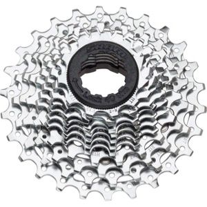 Cassette SRAM PG-1130 11S CASS 11-36T