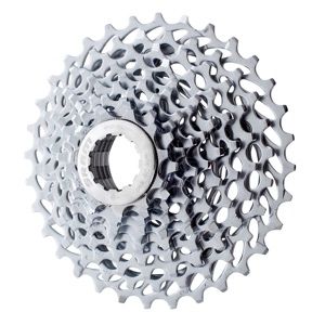 Cassette SRAM PG-1070 CASS 10S 11-26T