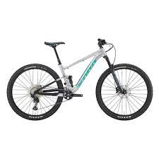 Kona Hei Hie 35.5E