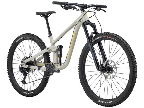 Kona Process 36 E 134 DL 