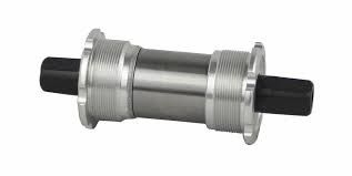 Campagnola   Veloce road cartridge BB, ISO