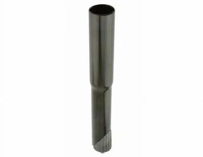 Stem Extension Quill Style 22.2&quot; a 1&quot;