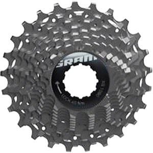 SRAM PG-1170 11S CASS 11-28T