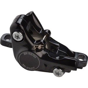 HYDRAULIC DISC-BRAKE,ROAD