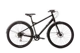 Opus Mode 2, Color: Stealth Black, Size: Small