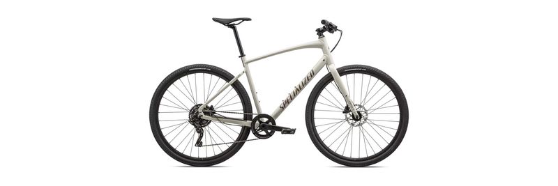 Specialized Sirrus X 3.0