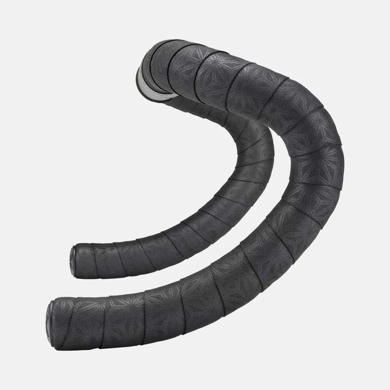 Tape - Suave Tape BLK/SL BLK