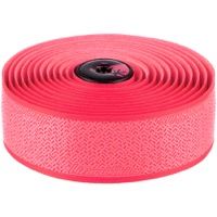 Handle Bar Tape NLS DSP 2.5 MM - NEON PINK