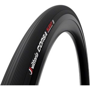 CORSA N.EXT 700X28 TR BLACK