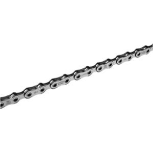 BICYCLE CHAIN, CN-M9100, XTR, 126 LINKS FOR 12 SPEED, W/QUICK-LINK