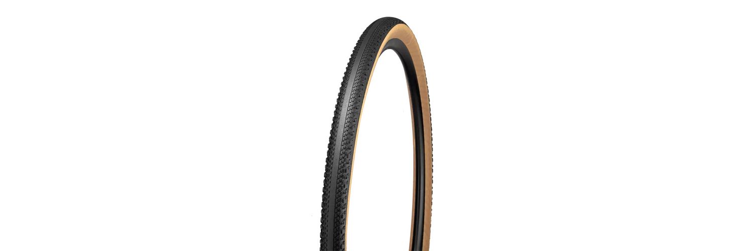 Specialized Tire Pathfinder TLR Fast Gravel Tire 40C