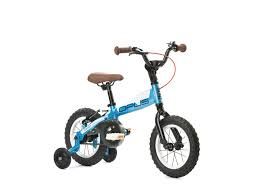 Opus Dash 12&quot; Blue
