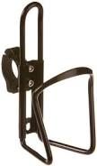 EVO, Ocoee Handlebar Mount Cage, Black