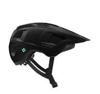 Helmet Lazer LUPO KINETICORE