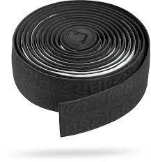 Sport Control Team Black EVA / Debossed
