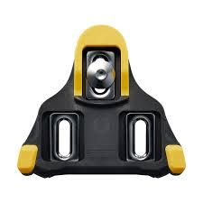 PEDAL PART SHIMANO SM-SH11 SPD-SL CLEAT FLOATING