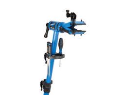 PARK PCS-10.3 DLX REPAIR STAND