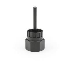 PARK FR-5.2G LOCKRING W/GUIDE