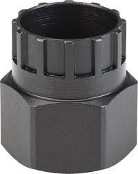 Park Tool, FR-5.2, Cassette lockring tool