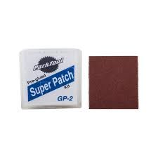 Patch Kit Park GP-2