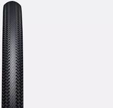 SAWTOOTH SPORT REFLECT TIRE 700X50C 700 x 50