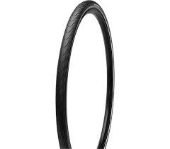 NIMBUS 2 ARMADILLO REFLECT TIRE 700X50C 700 x 50