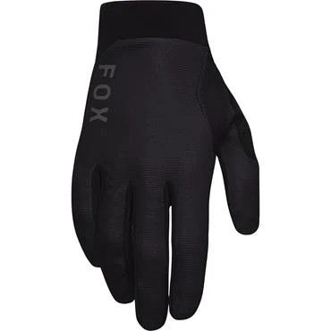 Fox Ranger Gel Glove