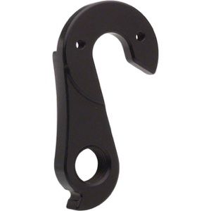 WHL-MFG DROPOUT 142 - SALSA