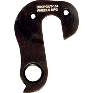Wheels Derailleur Hanger #154  KHS 500