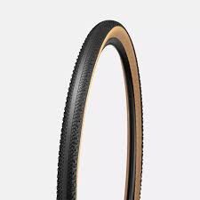 Specialized Pathfinder Pro 42c Tire