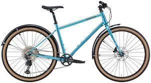 Kona Dr Dew 36E, Size: S